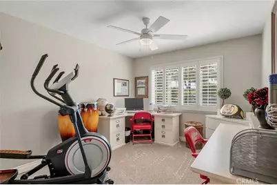 16541 Charleyville, Huntington Beach, CA 92649 - Photo 36