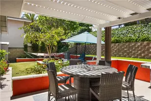 16541 Charleyville, Huntington Beach, CA 92649 - Photo 30