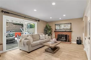 16541 Charleyville, Huntington Beach, CA 92649 - Photo 18