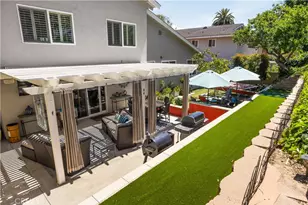 16541 Charleyville, Huntington Beach, CA 92649 - Photo 32