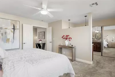 16541 Charleyville, Huntington Beach, CA 92649 - Photo 30