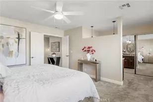 16541 Charleyville, Huntington Beach, CA 92649 - Photo 30