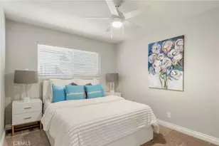 16541 Charleyville, Huntington Beach, CA 92649 - Photo 22