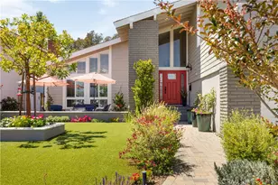 16541 Charleyville, Huntington Beach, CA 92649 - Photo 6