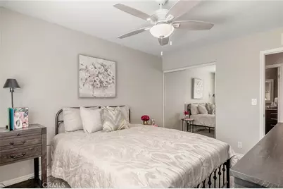 16541 Charleyville, Huntington Beach, CA 92649 - Photo 34