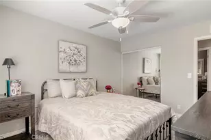 16541 Charleyville, Huntington Beach, CA 92649 - Photo 34