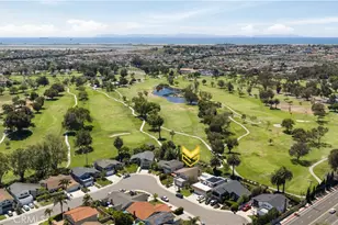 16541 Charleyville, Huntington Beach, CA 92649 - Photo 42