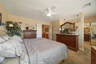 16541 Charleyville, Huntington Beach, CA 92649 - Photo 22
