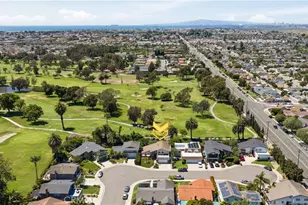 16541 Charleyville, Huntington Beach, CA 92649 - Photo 48