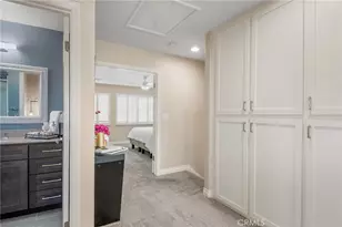 16541 Charleyville, Huntington Beach, CA 92649 - Photo 26