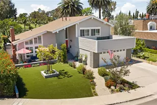 16541 Charleyville, Huntington Beach, CA 92649 - Photo 4