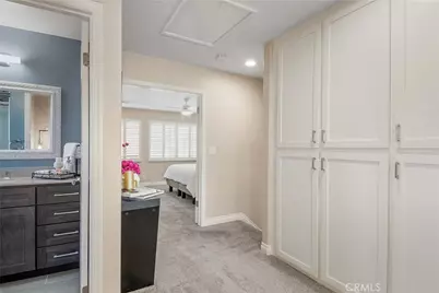 16541 Charleyville, Huntington Beach, CA 92649 - Photo 26