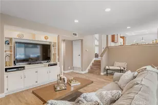16541 Charleyville, Huntington Beach, CA 92649 - Photo 20
