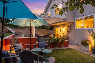 16541 Charleyville, Huntington Beach, CA 92649 - Photo 44