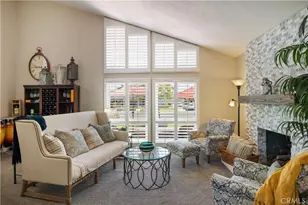 16541 Charleyville, Huntington Beach, CA 92649 - Photo 8
