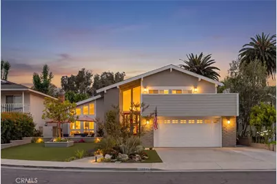 16541 Charleyville, Huntington Beach, CA 92649 - Photo 1