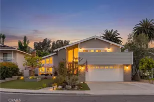 16541 Charleyville, Huntington Beach, CA 92649 - Photo 1