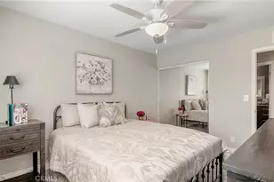 16541 Charleyville, Huntington Beach, CA 92649 - Photo 34