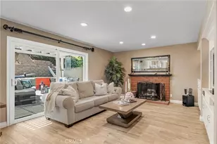 16541 Charleyville, Huntington Beach, CA 92649 - Photo 18