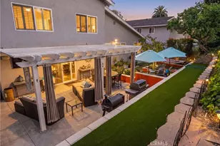 16541 Charleyville, Huntington Beach, CA 92649 - Photo 46