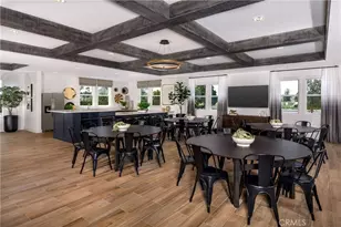 7431 Armeria Ln, Chino, CA 91708 - Photo 20