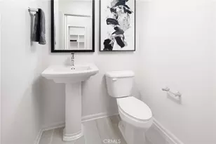 7431 Armeria Ln, Chino, CA 91708 - Photo 16