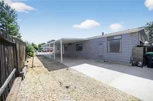 33985 Harvest Way, Wildomar, CA 92595 - Photo 18