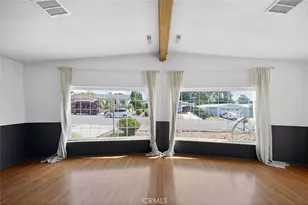 33985 Harvest Way, Wildomar, CA 92595 - Photo 6