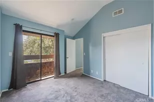 950 W Lambert Road, La Habra, CA 90631 - Photo 12