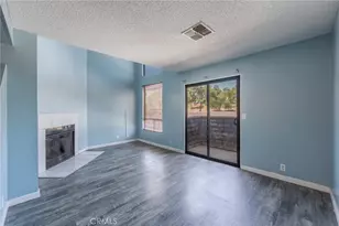 950 W Lambert Road, La Habra, CA 90631 - Photo 4