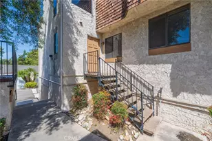 950 W Lambert Road, La Habra, CA 90631 - Photo 2