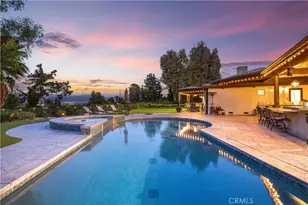 16935 Esquira Pl, Encino, CA 91436 - Photo 4