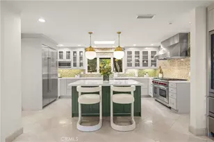 16935 Esquira Pl, Encino, CA 91436 - Photo 14