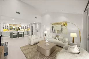 16935 Esquira Pl, Encino, CA 91436 - Photo 8