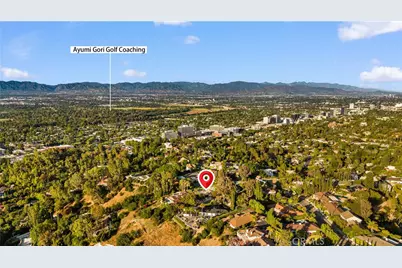 16935 Esquira Pl, Encino, CA 91436 - Photo 34