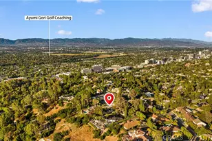 16935 Esquira Pl, Encino, CA 91436 - Photo 34