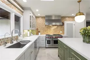16935 Esquira Pl, Encino, CA 91436 - Photo 12