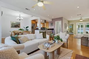 2526 Highcliff, Torrance, CA 90505 - Photo 8