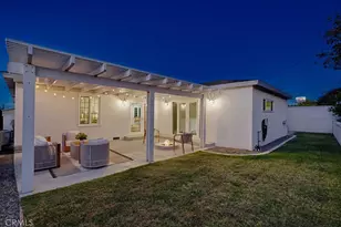2526 Highcliff, Torrance, CA 90505 - Photo 48
