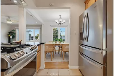 2526 Highcliff, Torrance, CA 90505 - Photo 16