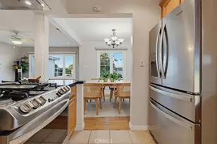2526 Highcliff, Torrance, CA 90505 - Photo 16