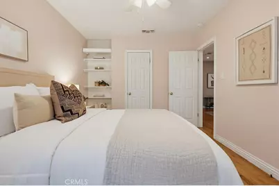 2526 Highcliff, Torrance, CA 90505 - Photo 30