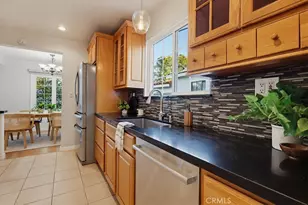 2526 Highcliff, Torrance, CA 90505 - Photo 20