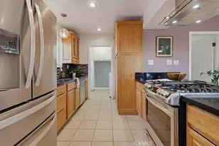 2526 Highcliff, Torrance, CA 90505 - Photo 14