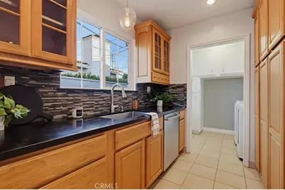 2526 Highcliff, Torrance, CA 90505 - Photo 18