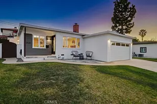2526 Highcliff, Torrance, CA 90505 - Photo 2
