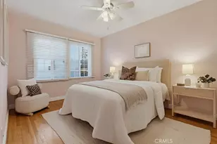 2526 Highcliff, Torrance, CA 90505 - Photo 28