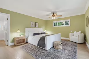 2526 Highcliff, Torrance, CA 90505 - Photo 36