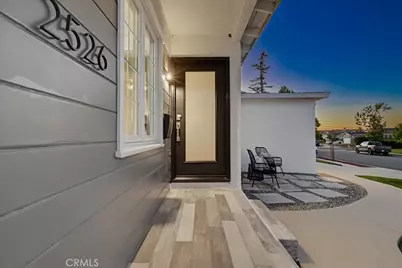 2526 Highcliff, Torrance, CA 90505 - Photo 4