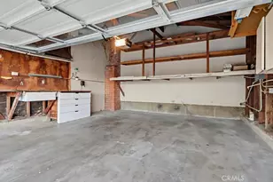 2526 Highcliff, Torrance, CA 90505 - Photo 56